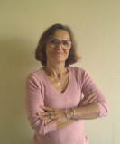 REMUSAT Pascaline