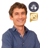 ROMAIN Grégoire