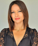 PAJKIN Loubna