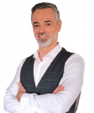 BERGERON Jean-louis