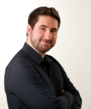POLANO Romain