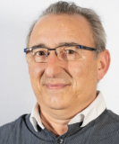 PETITGAS Franck