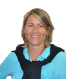 MAGRACH Carole