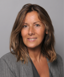 PLA Karine
