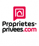 AMOUROUX Sandrine