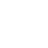 Accessibilite handicapé